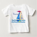 Recherche de navigation bébé vêtements Été