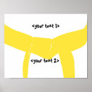 Zoek naar judo kunst Karate