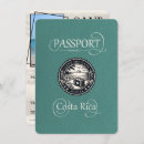 Recherche de valise invitations Pour tous