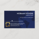 Recherche de earth cartes visite Global