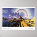 Recherche de far posters Nature