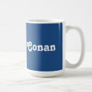 Recherche de conte tasses Nom