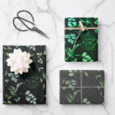 Zoek naar watercolor cadeaupapier Bloemrijk