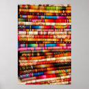 Recherche de quito posters Gros plan