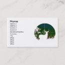 Recherche de tirs cartes visite Sauvage