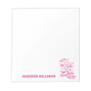 Zoek naar animatie notitieblokken Karikatuur