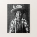 Zoek naar apache Indian