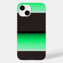 Recherche de conception minimaliste iphone coques Pour tous