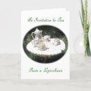 Recherche de elve vœux cartes Pour enfants