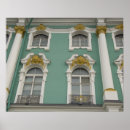 Recherche de architecture posters Personne