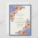 Recherche de coquelicot invitations Nature