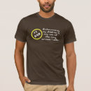 Recherche de dadism tshirts Fête des pères