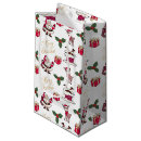 Zoek naar merry cadeautasjes Feestelijk