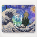 Recherche de le cri tapis souris Pour tous