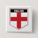 Zoek naar engels buttons Trots