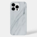Recherche de pierre blanche iphone coques Texture