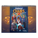 Zoek naar wetenschap kalenders Geneeskunde