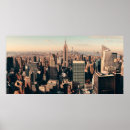 Zoek naar terras posters Landschap