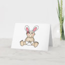Recherche de ère pâques cartes Lapin de pâques