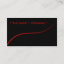Recherche de bruissements cartes visite Moderne