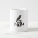 Recherche de corbeau tasses Oiseau