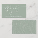 Recherche de faveurs invitations Botanique