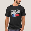 Zoek naar populier tshirts Grappig