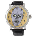 Recherche de zombis accessoires Cadavre