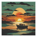 Recherche de tropical anniversaire posters Toute personne