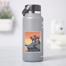 Recherche de 1930 autocollants Travel