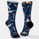Zoek naar timmerwerk kleding Bouw