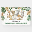 Recherche de lion photographie Pour elle