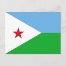 Recherche de djibouti cartes postales Patriotique