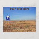 Recherche de chameau cartes postales Désert