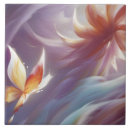 Recherche de fleurs stylisées carreaux Pour elle