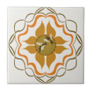 Recherche de abeille miel carreaux Abeilles