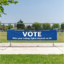 Recherche de votes Bleu