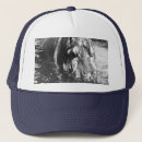 Recherche de textures casquettes Animal