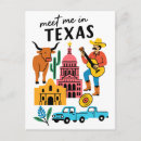 Zoek naar san antonio briefkaarten Longhorn