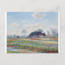 Zoek naar monet briefkaarten Impressionisme