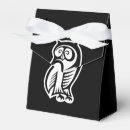 Recherche de hibou ballotins Animal