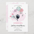 Zoek naar outer space briefkaarten Planeten