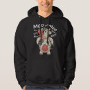 Zoek naar farmers hoodies Grappig