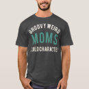 Recherche de carra tshirts Musique