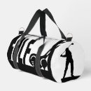 Recherche de golf club sacs Golfeur
