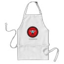 Recherche de fin tabliers Bbq