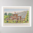 Zoek naar tentoonstelling posters 19e eeuw