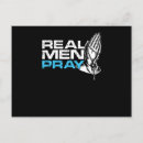 Recherche de religion cartes postales Bible