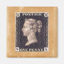 Recherche de stamps magnets Postage