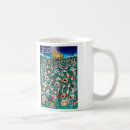 Recherche de noah tasses Inondation